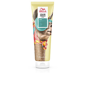 CF MASK MINT 150ML 