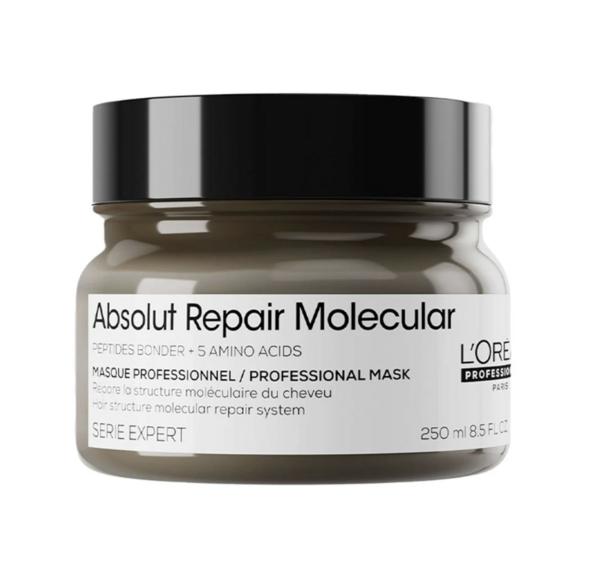 [Absolut Repair Molecular] Mask