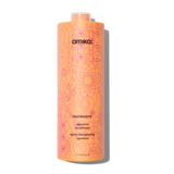 Amika Normcore Signature Conditioner - Litre