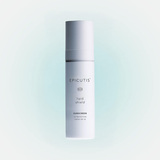 Lipid Shield SPF 30