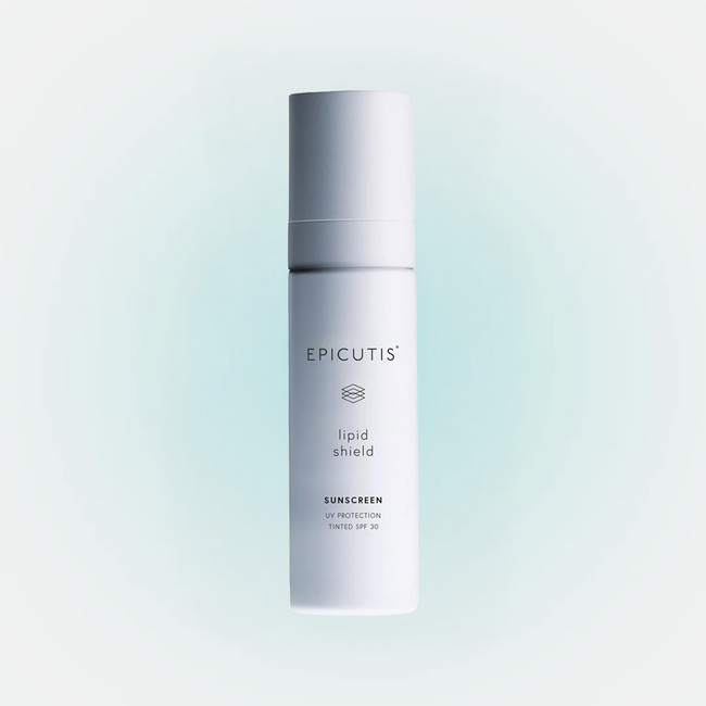 Lipid Shield SPF 30