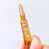 Anti-Ageing + HA Ampoule