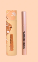 Black Rescue Growth Mascara