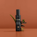 Body Tan Aqua Mist