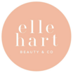 Elle Hart Beauty