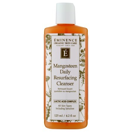 Cleanser - Mangosteen Daily