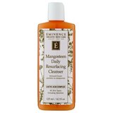 Cleanser - Mangosteen Daily