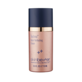 TRAVEL SIZE Techno Neck Perfecting Cream 