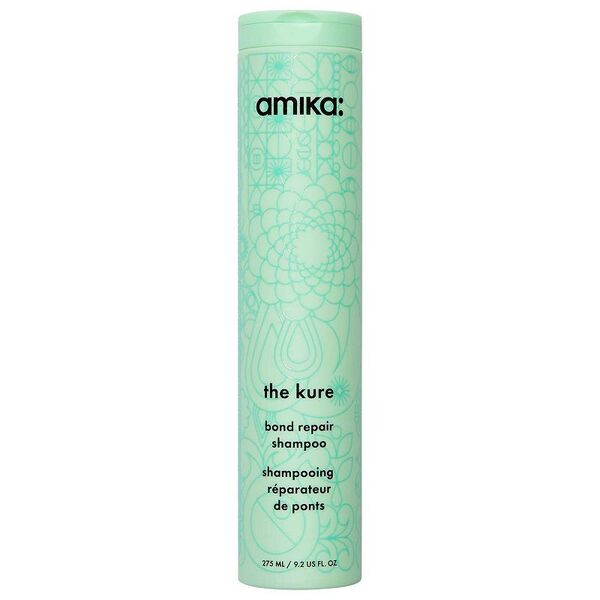 Kure Bond Repair Sham