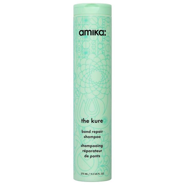 Kure Bond Repair Sham