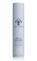 Aloe & Calendula Calming Mist