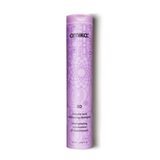 Big hit shampoo