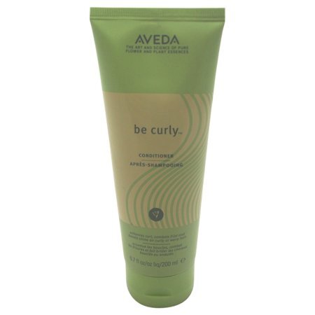 Be Curly Conditioner 250ml*