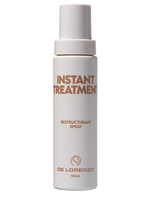 Instant Treatment