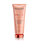 Kerastase Discipline Fondant Fluidealiste