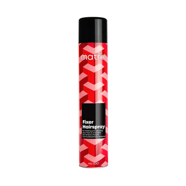 Matrix Fixer Hairspray 315mg