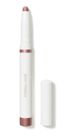 ColorLuxe Eye Shadow Stick Rose