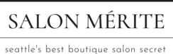 Salon Mérite