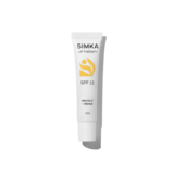 Lip Therapy SPF15