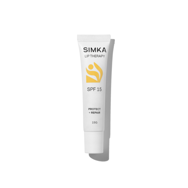 Lip Therapy SPF15