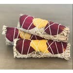 Faire Sage Bundle