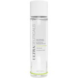 Ultra B² Micellar Cleanser Water 200ML