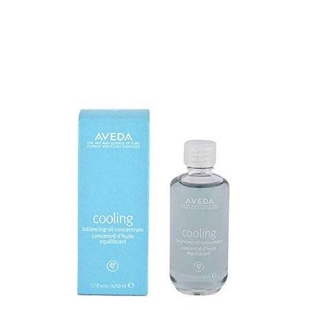 Cooling Balancing Oil Concentrate 50ml
