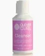 Cleanser 130ml