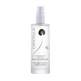 Centella Hungary Royal Water 125ml