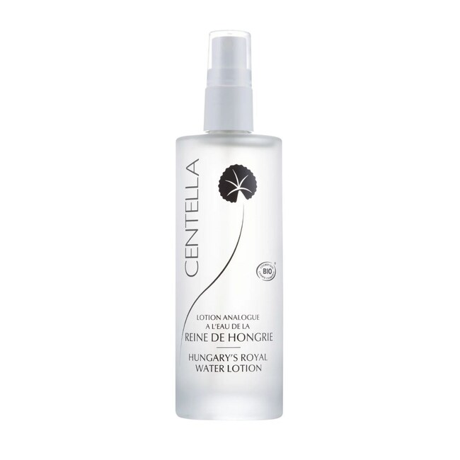 Centella Hungary Royal Water 125ml