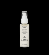 Actiiv; Thickening Beard Oil