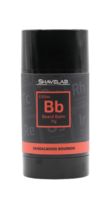 BEARD BALM Sandalwood Bourbon