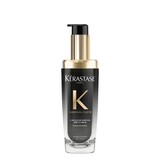 Chronologiste L'Huile Hair Oil Refillable 75ml