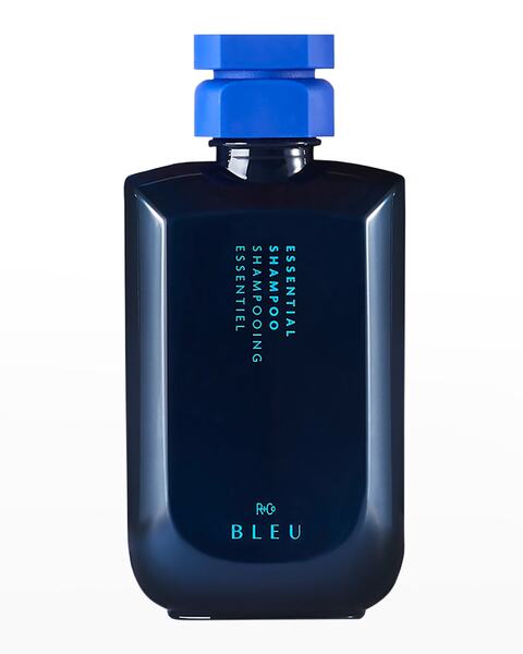 BLEU Essential Shampoo