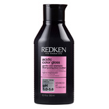 Acidic Colour Gloss Shampoo 300mL