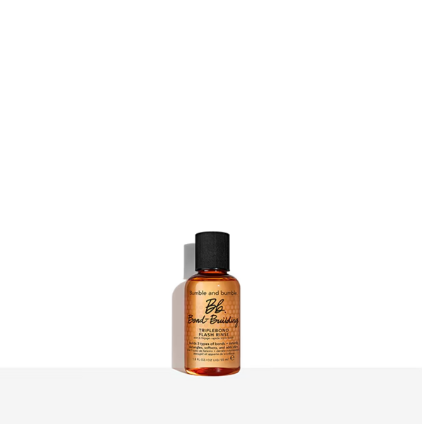 Bb Bond Building TripleBond Flash Rinse