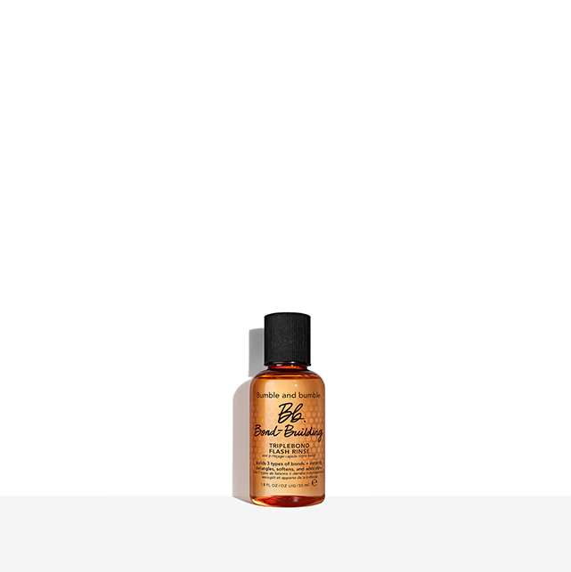 Bb Bond Building TripleBond Flash Rinse
