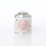 BESTOW - TEA TIN - GENEROSITEA
