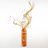 Vitaflash Ampoule