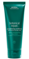 Botanical Repair Strengthening Conditioner 200ml