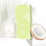 Aroma Diffuser (Coconut Lime Blossom)