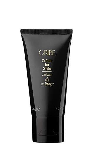 Crème for Style Travel Size