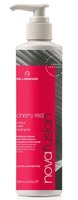 NovaFusion Cherry Red Shampoo 250ml