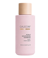 Calecim Shampoo