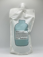 500ml Minu Shampoo Refill