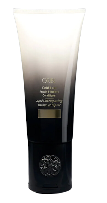 Gold Lust Restore and Repair Conditioner