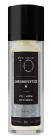 ChronoPeptide A 30ml
