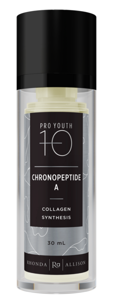 ChronoPeptide A 30ml