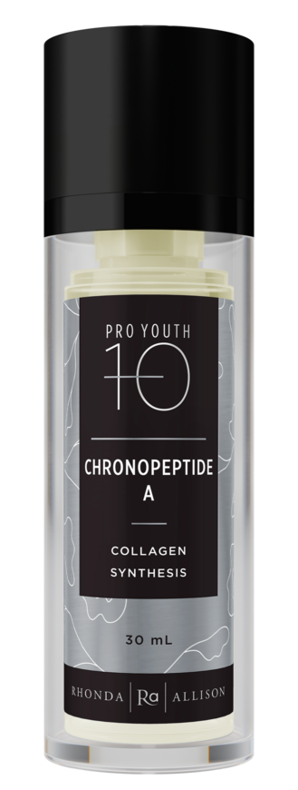 ChronoPeptide A 30ml