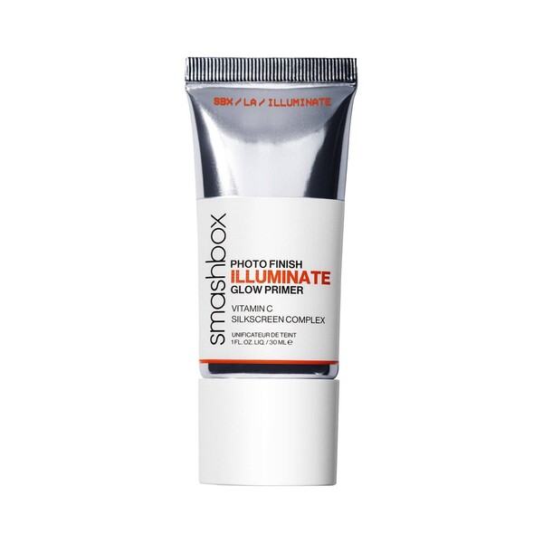 FACE PRIMER- ILLUMINATE GLOW